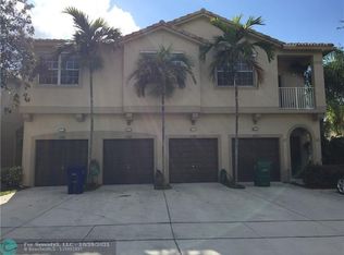 4288 SW 131st Ln #13204, Miramar, FL 33027