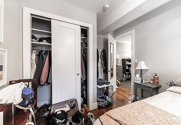 5th image of 15 Crooke Ave APT 6F