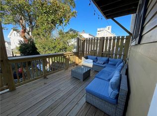 29 Anthony St, Newport, RI 02840