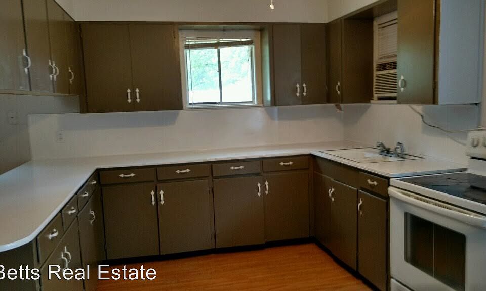 2nd image of 6618 W 30th St