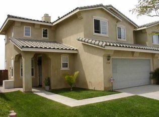 1130 Hollybrook Ave, Chula Vista, CA 91913
