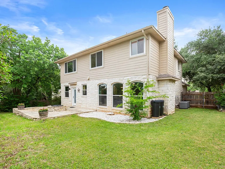2030 Kimbrook Dr — Photo 26