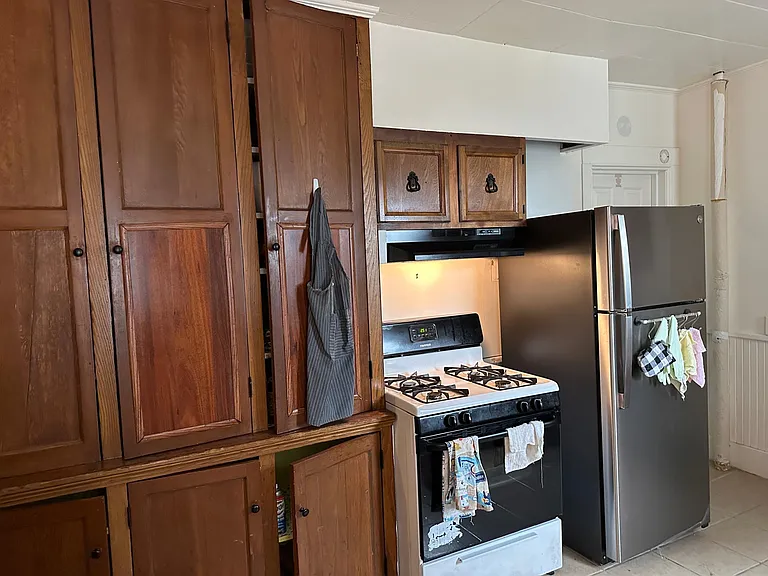105 Bool St #1-2 — Photo 9