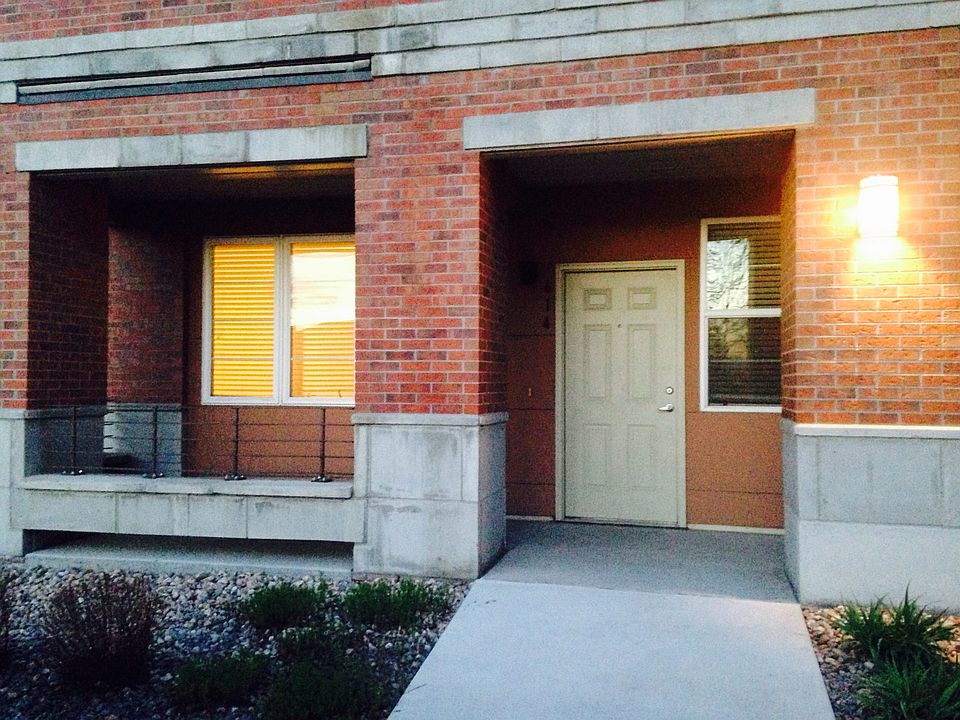 image_04192015