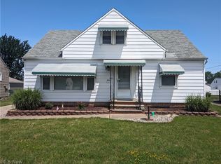 30213 Barjode Rd, Eastlake, OH 44095