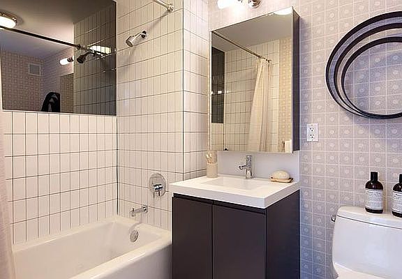 4th image of 214 50th Ave APT 803E