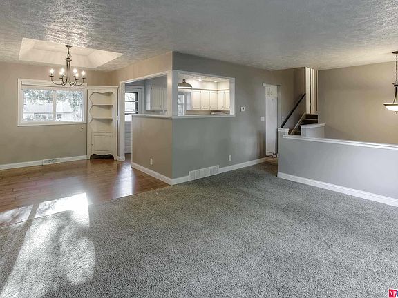 5th image of 5061 S 161st Cir