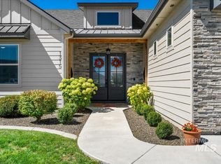 1315 Laramie Ave, Middleton, ID 83644