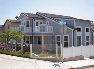 461 Main St, Morro Bay, CA 93442
