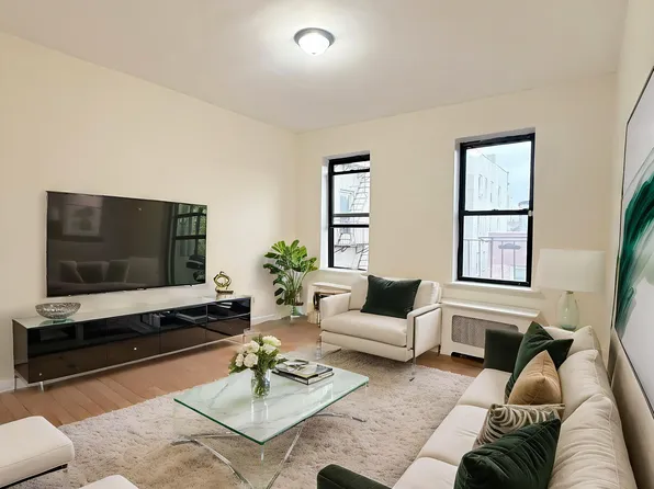 45-19 39th Pl #5B, Sunnyside, NY 11104
