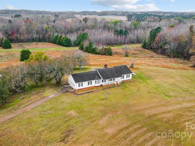 4343 Bookout Rd, Rock Hill, SC, 29730