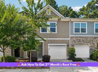 3135 Journal Ct, Decatur, GA 30035