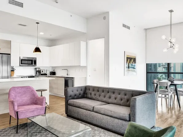 1220 17th St, Miami Beach, FL