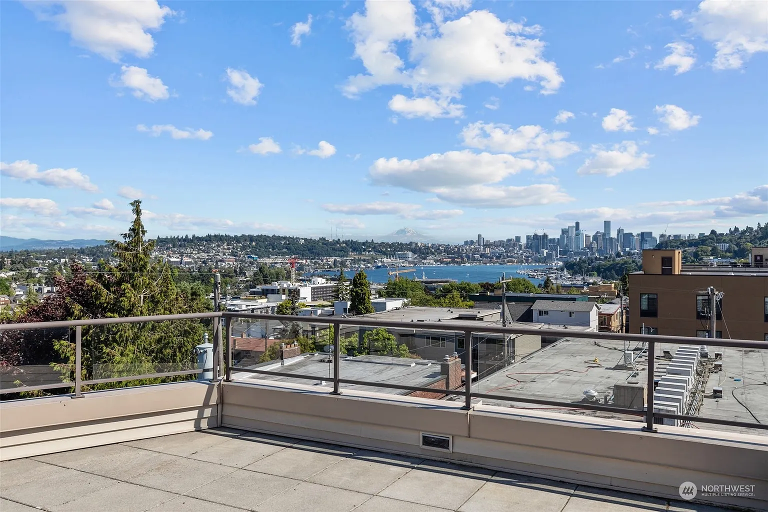4020 Aurora Avenue N #414 photo 1