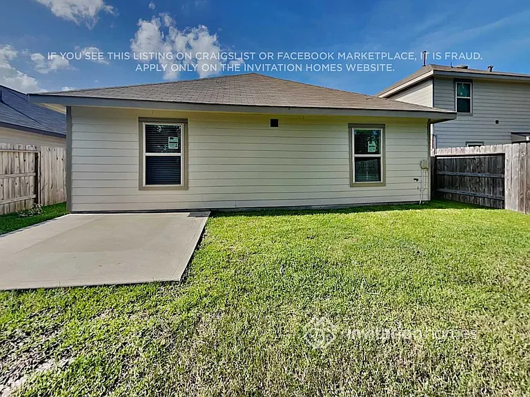 22412 Sonora River Trce — Photo 16