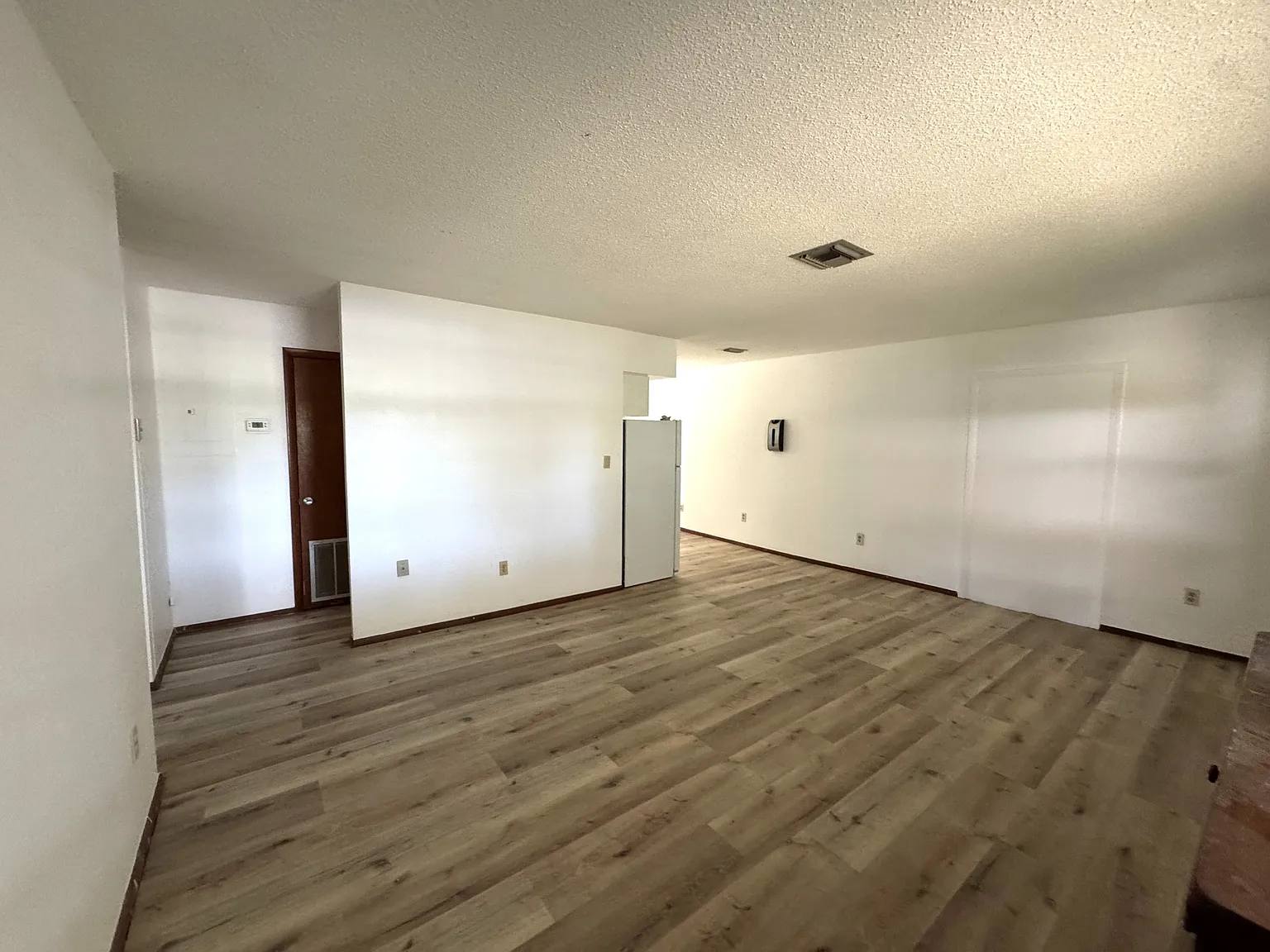 6356 South Suncoast Boulevard #2 — Photo 4