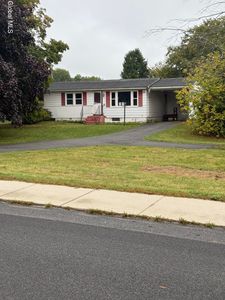 29 Ferry Road, Crown Point, NY, 12928