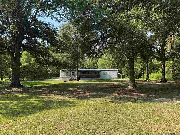 2nd image of 3376 Piper Rd