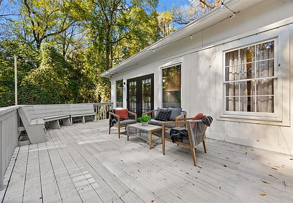 2nd image of 3708 Canadian Way