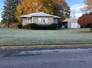 3220 Stoudts Ferry Bridge Rd, Reading, PA 19605