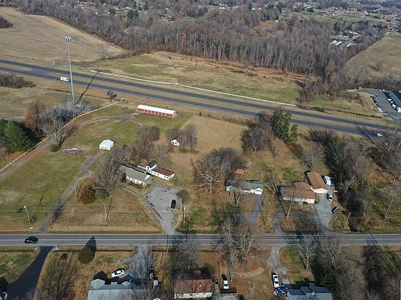 4th image of 5601 Old Highway 60