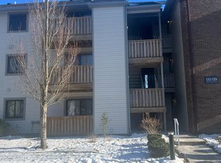 1315 Ravens Crest Dr, Plainsboro, NJ 08536