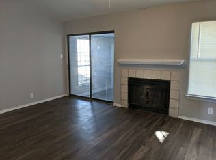 4122 Alaskian Sunrise Dr, San Antonio, TX 78244