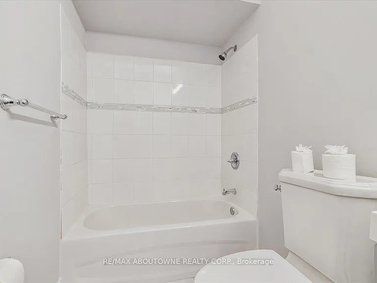 93 E 31st St #UPPER — Photo 7