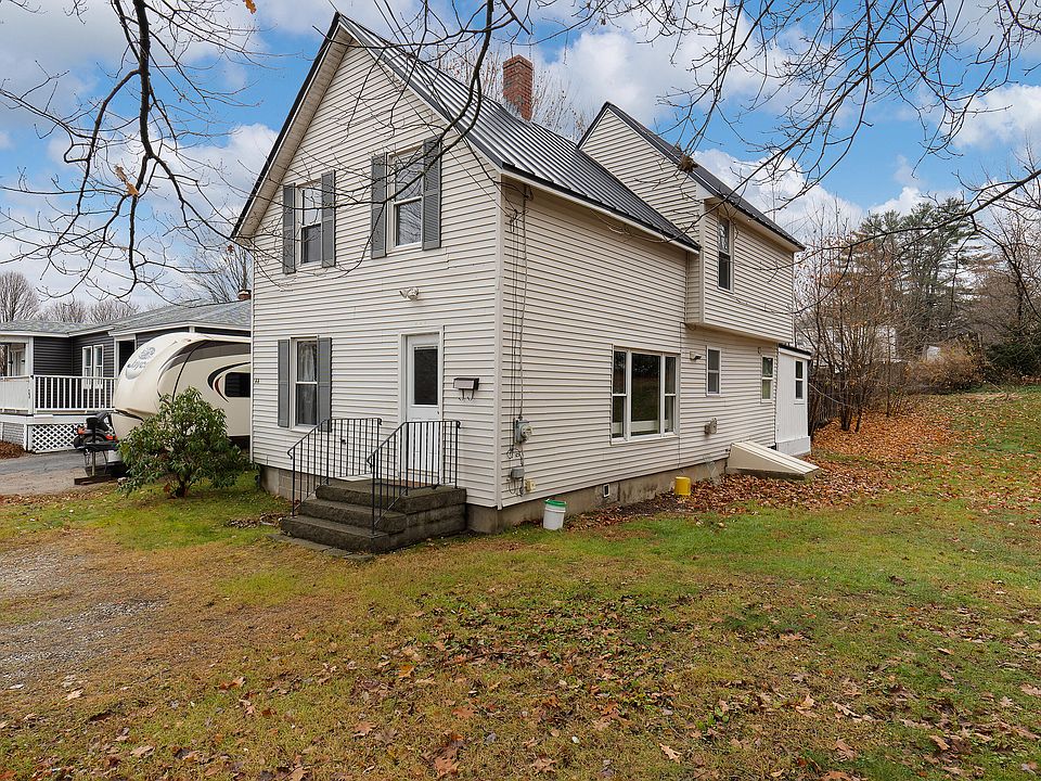 1st image of 44 Mary Carroll Street