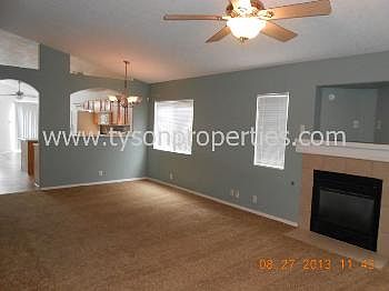 2nd image of 10520 Brookline Pl NW