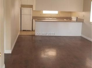 4689 Sand Creek Ave APT C, Las Vegas, NV 89103