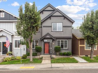 3607 SE 198th Ave, Camas, WA 98607