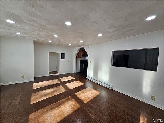 5th image of 344 Brown Rd