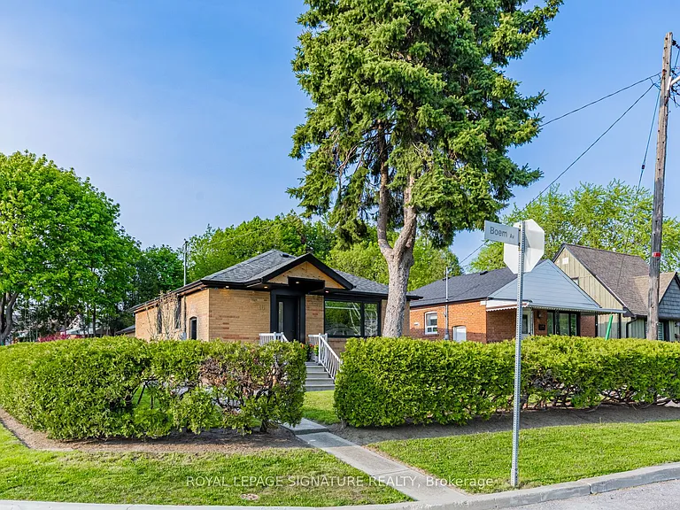 16 Boem Ave — Photo 32