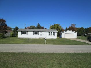 538 Weiss Rd, Gaylord, MI 49735