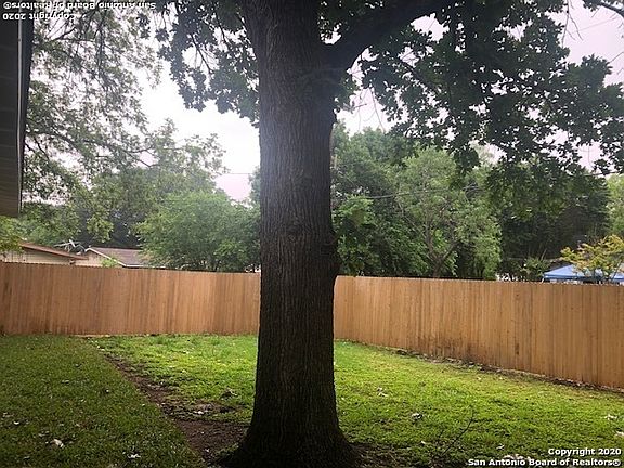 3rd image of 258 Sabyan Dr