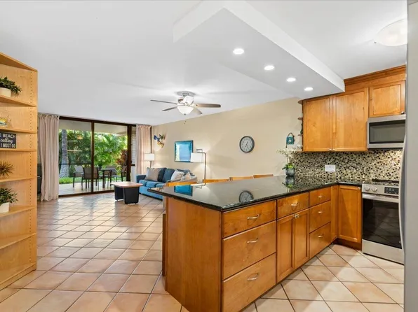 2695 S Kihei Rd APT 6109, Kihei, HI 96753