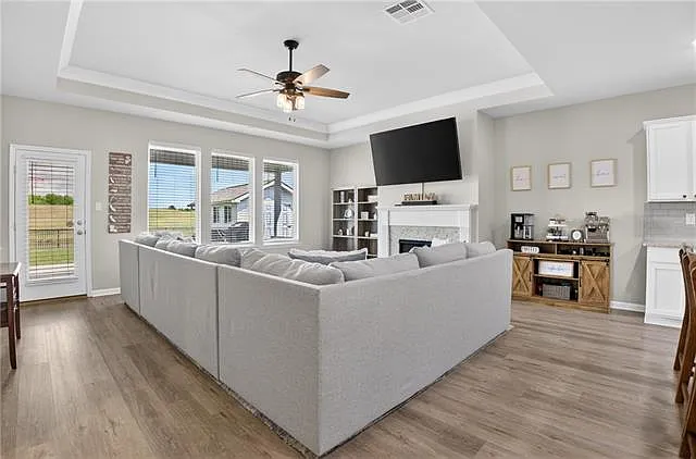 7905 Camellia Bud Ct — Photo 12