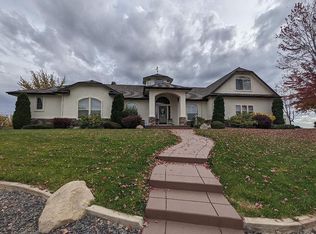 5538 N Can Ada Rd, Star, ID 83669