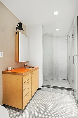 Sold by Brown Harris Stevens | media 6