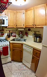 Rented by City Stop Realty