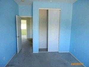 3rd image of 7401 W San Miguel Ave