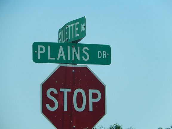 5th image of 6224 Plains Dr