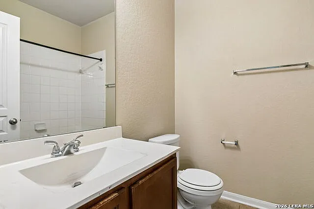 9922 Belmore Cv — Photo 20