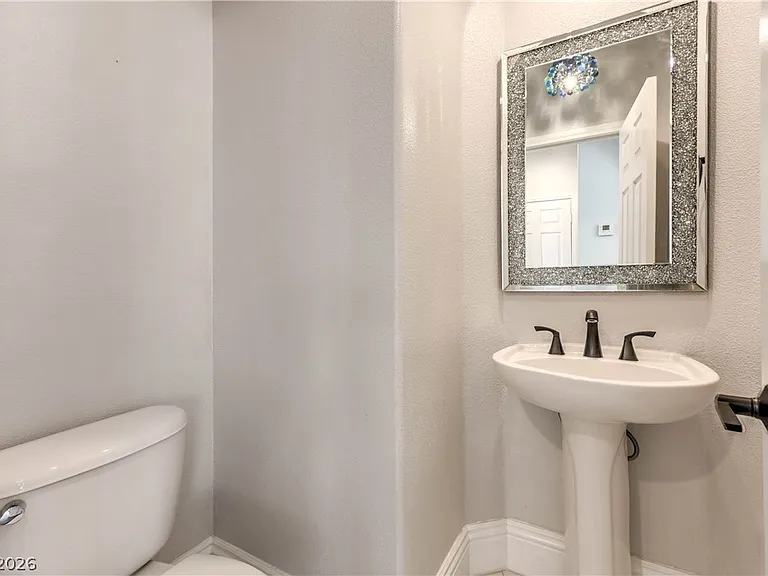 11741 San Rosarita Ct — Photo 30