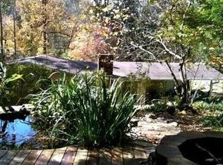 211 Ledford Cir, High Point, NC 27265