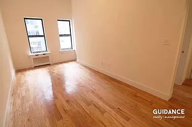 Rented by Guidance Realty Corp.