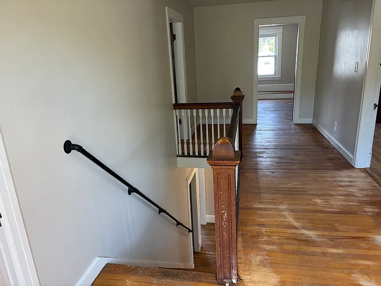 15 E Main St #A — Photo 23