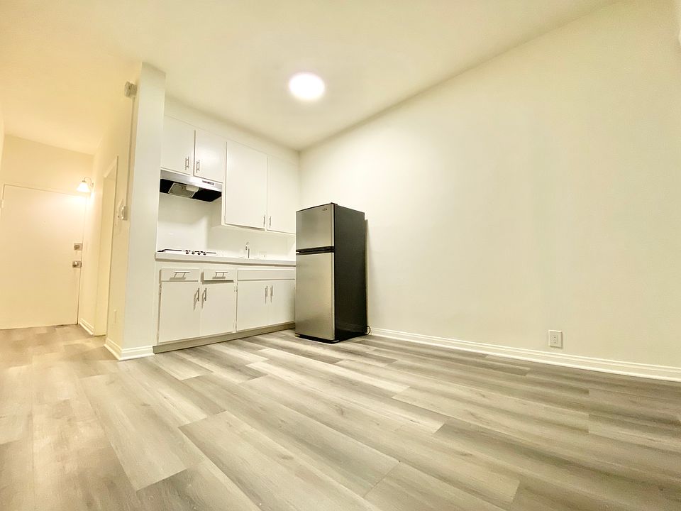 1st image of 1812 Pacific Ave #103