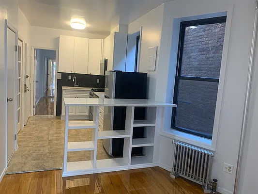 Rented by Corcoran | media 12